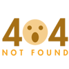 鍍鋅90度彎頭
