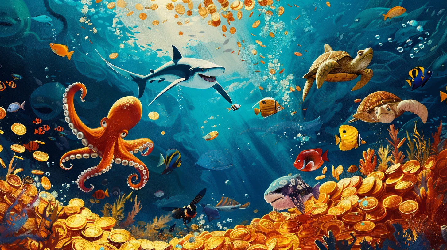 Khám Phá Viva88: Nơi Đam Mê Giải Trí Đỉnh Cao