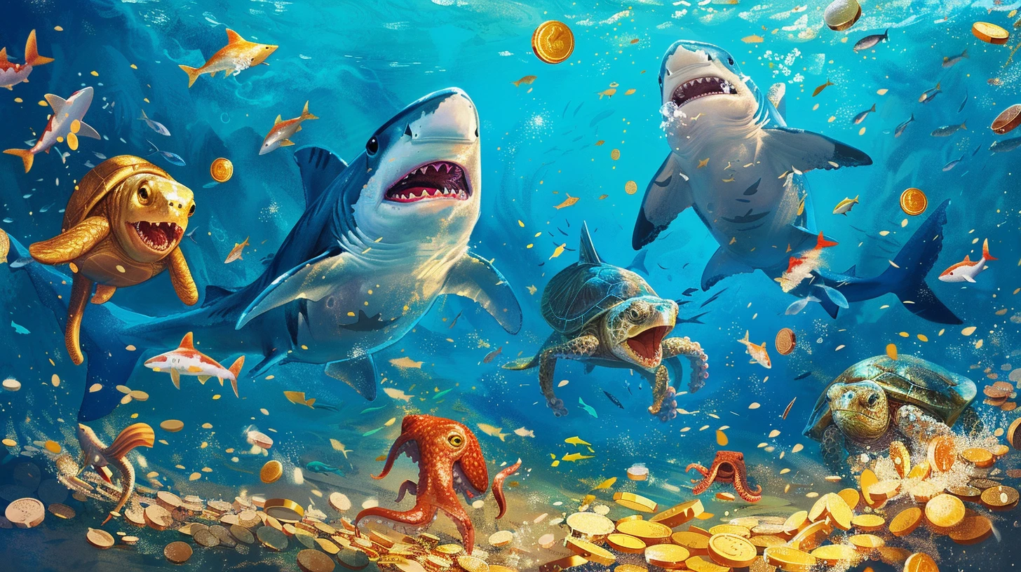 Khám Phá Viva88: Nơi Đam Mê Giải Trí Đỉnh Cao