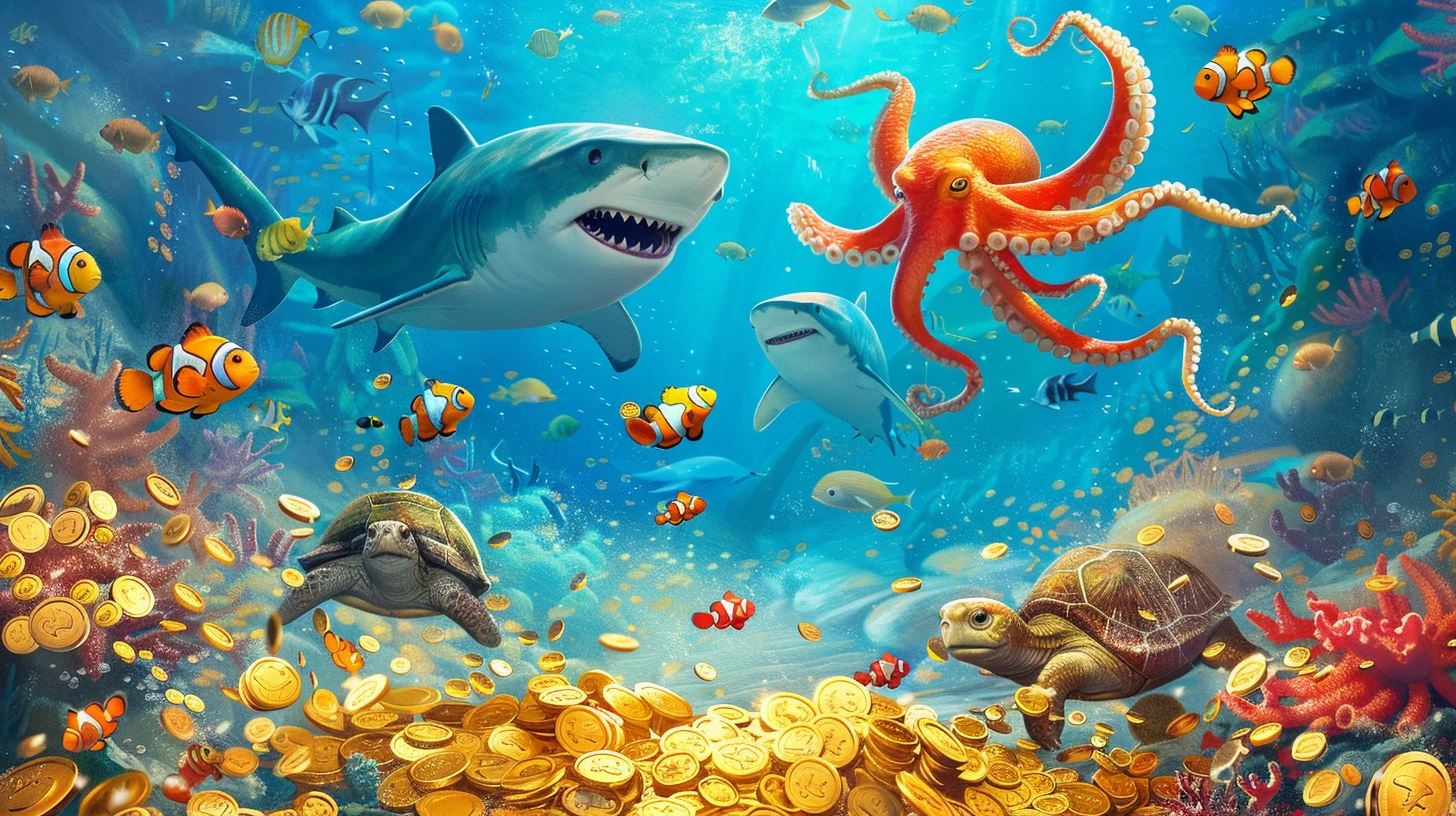 Khám Phá Viva88: Nơi Đam Mê Giải Trí Đỉnh Cao