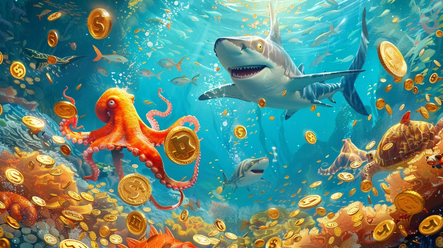 Khám Phá Thế Giới Giải Trí Tại PKVIP: Nơi Tình Yêu Game Gặp Gỡ