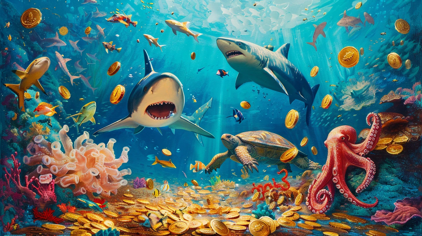 Khám Phá Thế Giới Giải Trí Tại PKVIP: Nơi Tình Yêu Game Gặp Gỡ