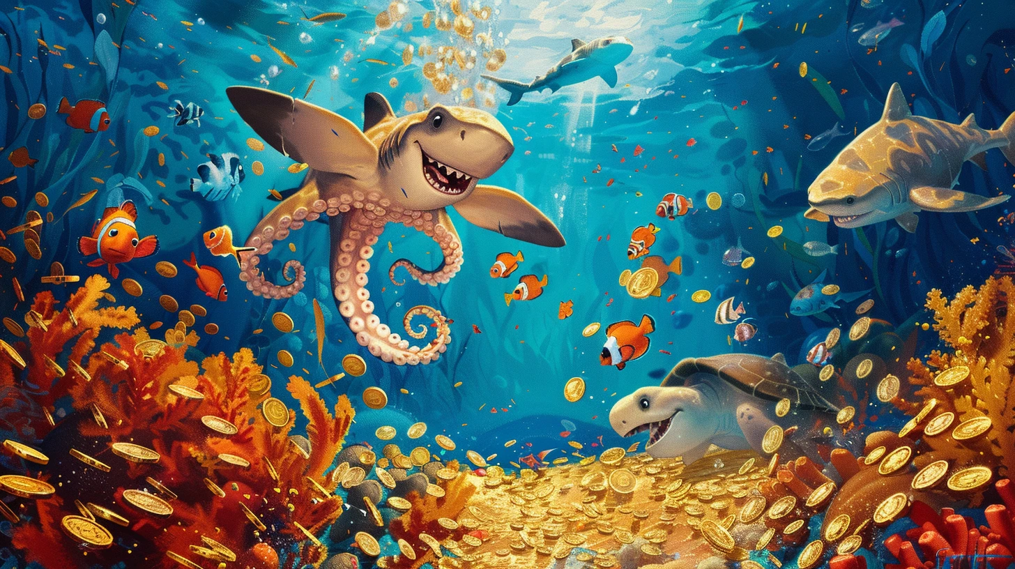 Khám Phá Thế Giới Giải Trí Tại PKVIP: Nơi Tình Yêu Game Gặp Gỡ