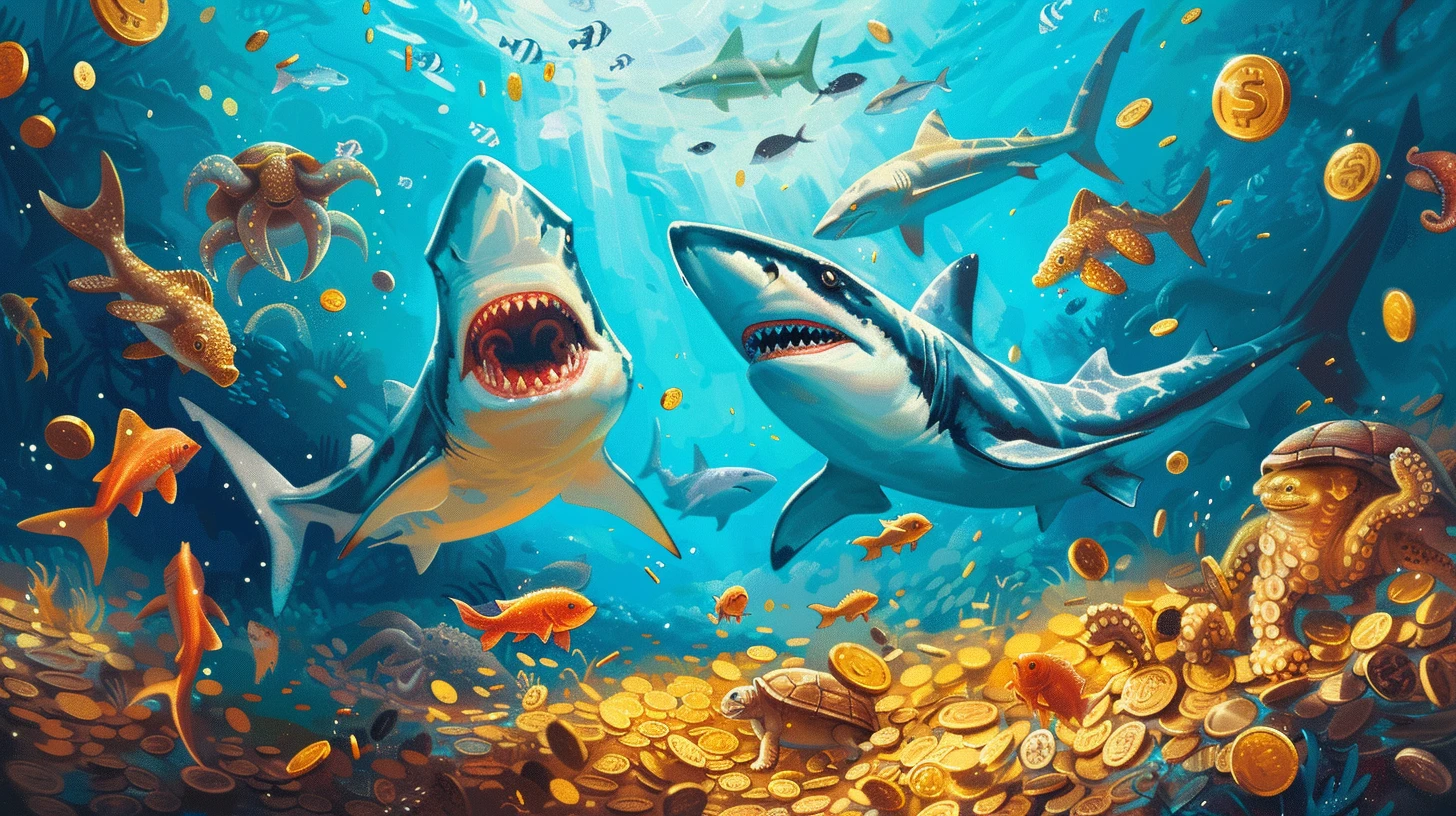 Khám Phá Thế Giới Giải Trí Chơi Game Tại BK88