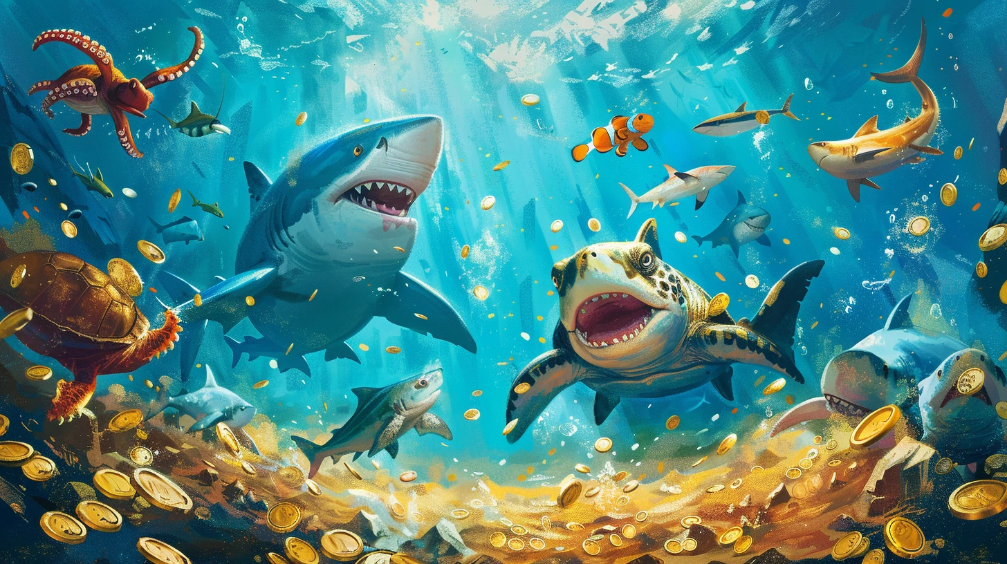 Khám Phá Thế Giới Game Bài Miễn Phí với 8ok