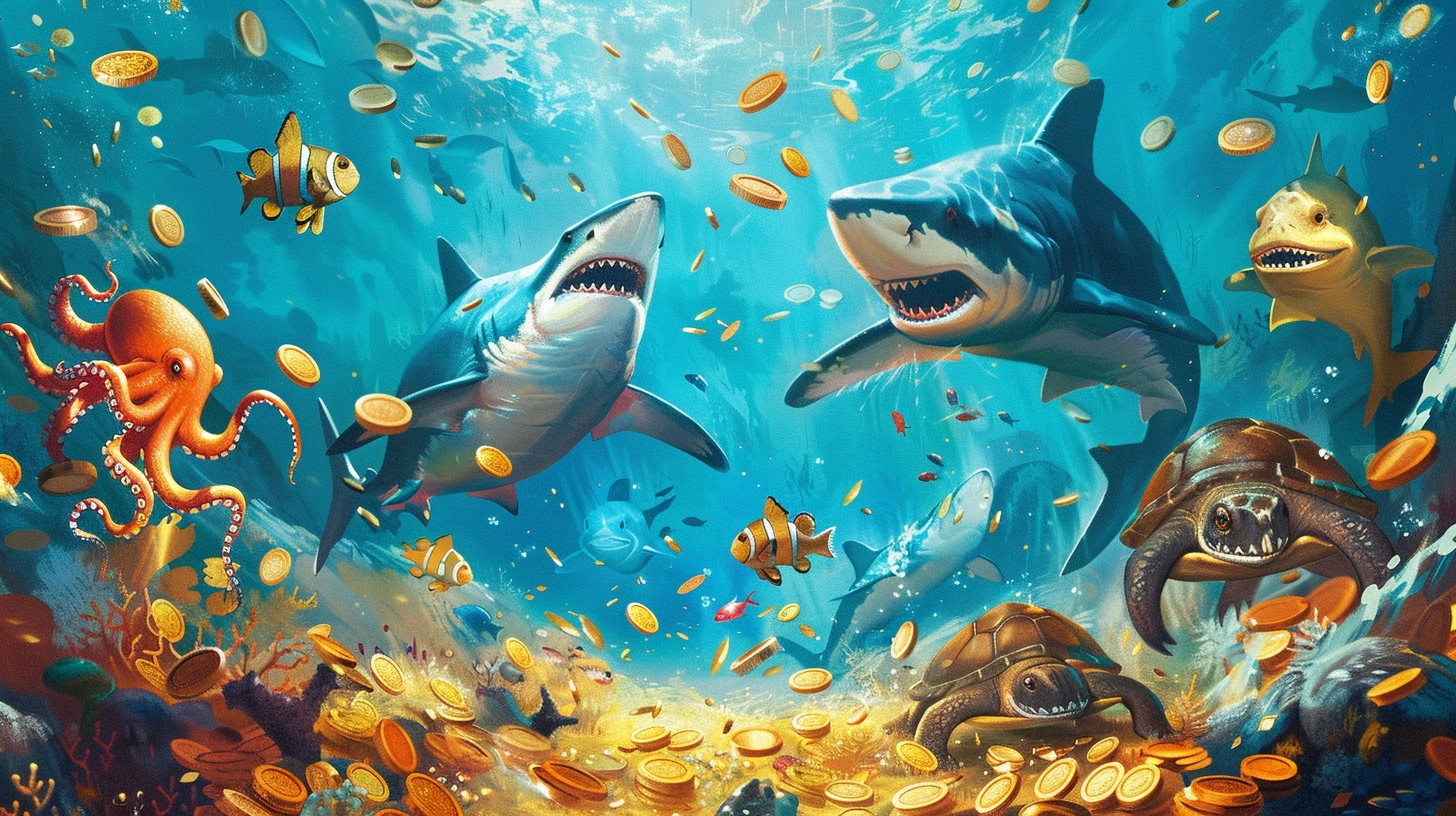 Khám Phá Thế Giới Game Bài Miễn Phí với 8ok