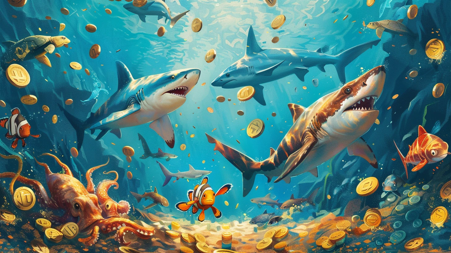 Khám Phá Thế Giới Game Bài Miễn Phí với 8ok