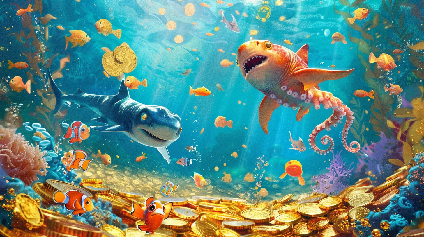 Xoso66: Khám Phá Thế Giới Giải Trí Đỉnh Cao