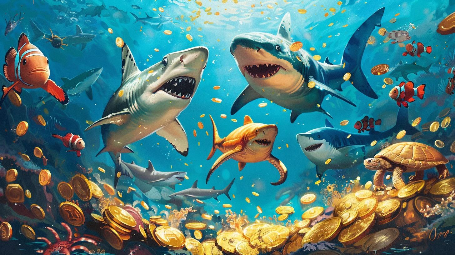 Xoso66: Khám Phá Thế Giới Giải Trí Đỉnh Cao