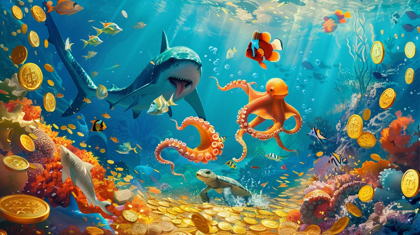 Xoso66: Khám Phá Thế Giới Giải Trí Đỉnh Cao