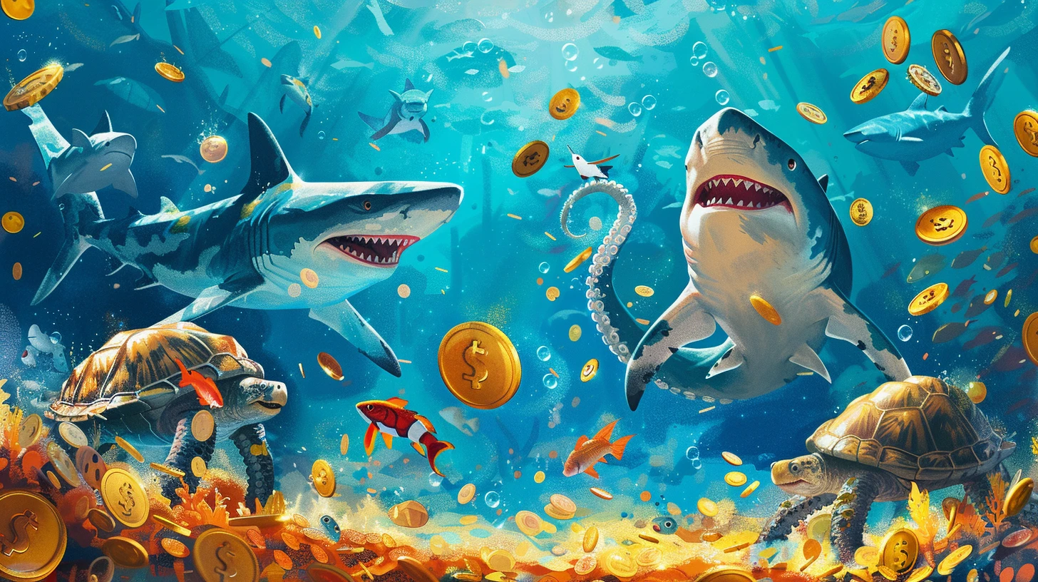 Khám Phá Thế Giới Giải Trí Đỉnh Cao Với Nohu67