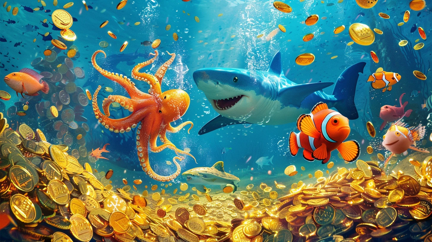 Khám Phá Thế Giới Giải Trí Đỉnh Cao Với Nohu67