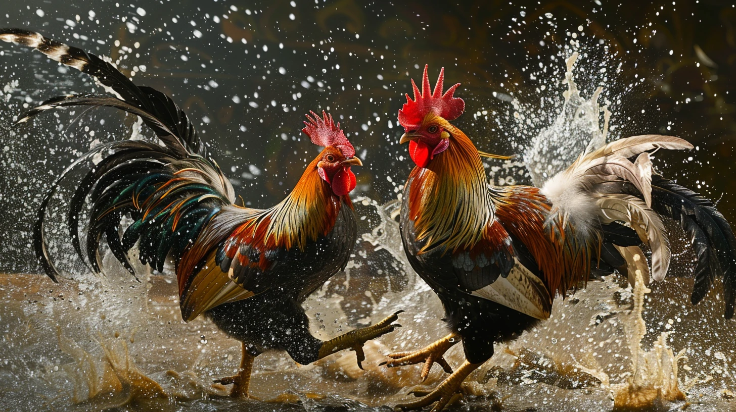 Khám Phá Thế Giới Giải Trí Tại 999bet