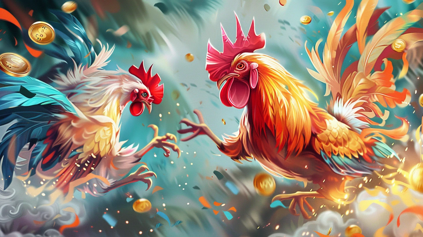 Khám Phá Thế Giới Giải Trí Cùng EE88