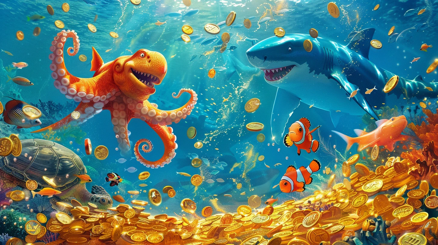 Khám Phá Thế Giới Giải Trí Với Win777: Đá Gà, Baccarat Online Và Aristocrat