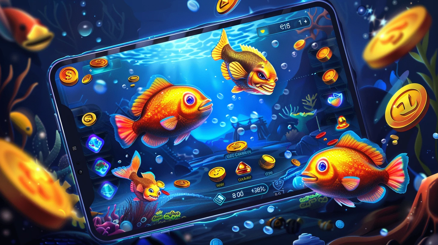 Khám Phá Thế Giới Giải Trí Với Win777: Đá Gà, Baccarat Online Và Aristocrat