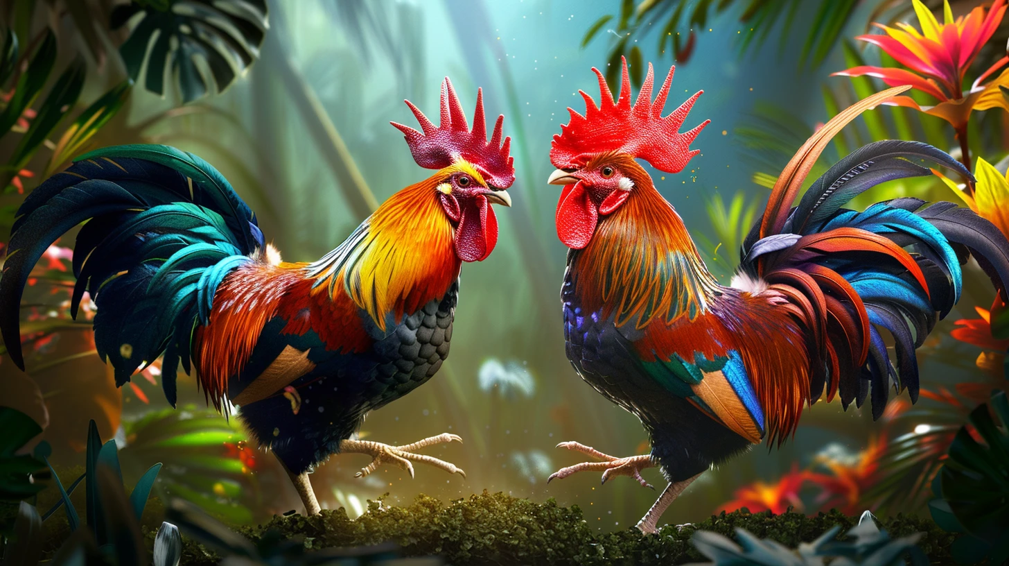 Khám Phá Thế Giới Giải Trí Cùng EE88