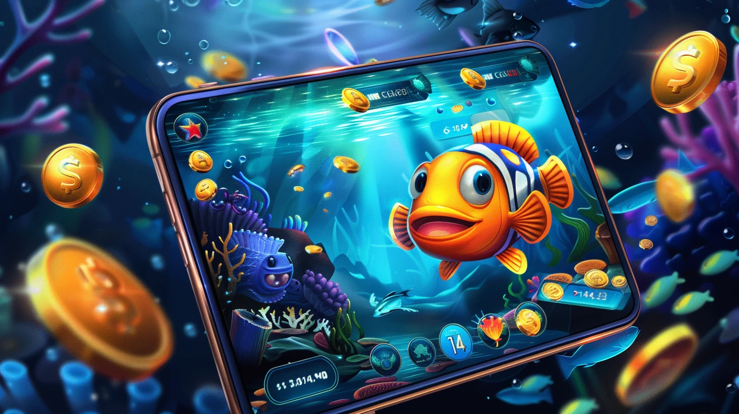 Khám Phá Loto288: Đăng Ký, Trò Chơi và Độ Tin Cậy