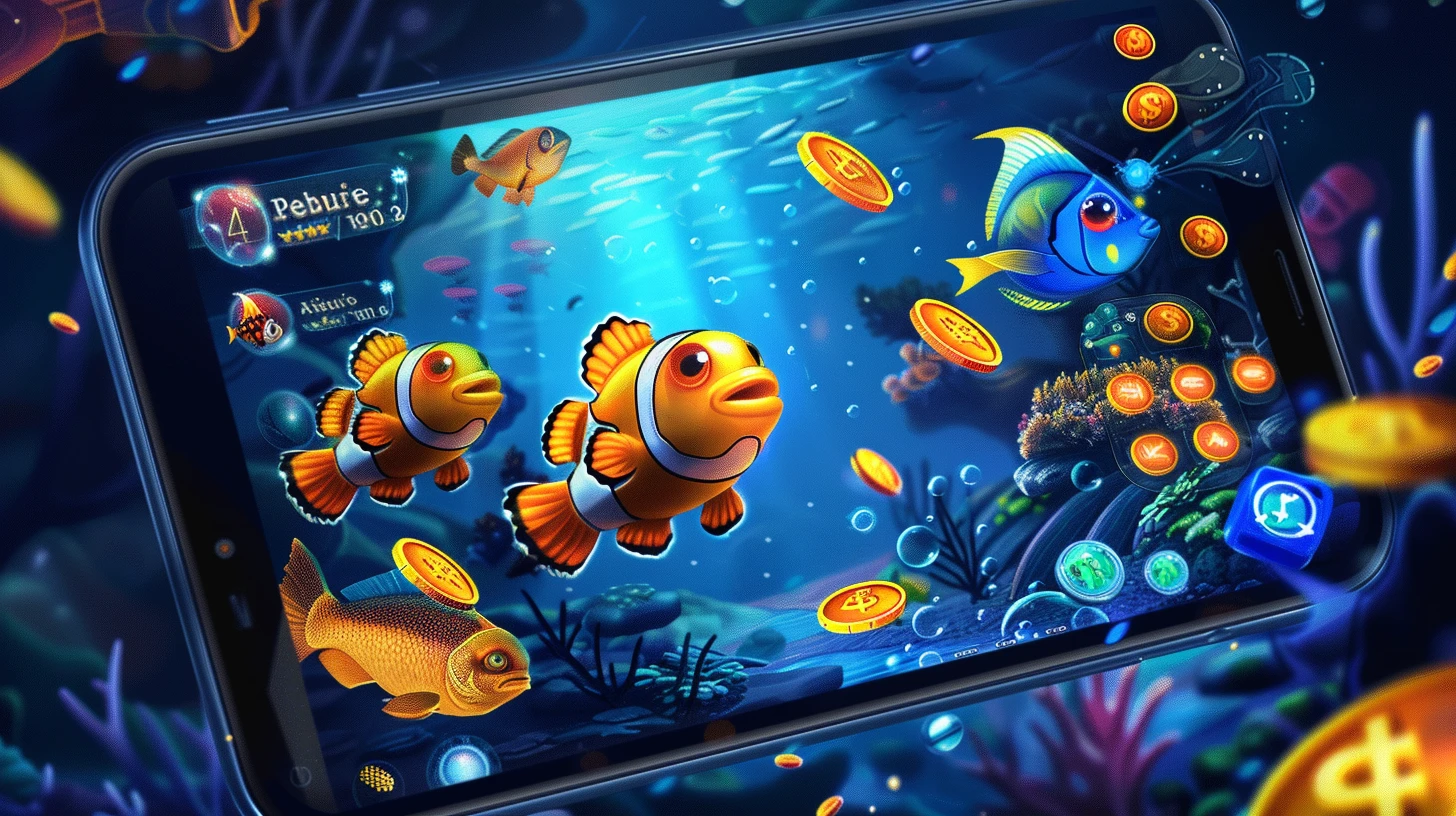 Khám Phá Loto288: Đăng Ký, Trò Chơi và Độ Tin Cậy