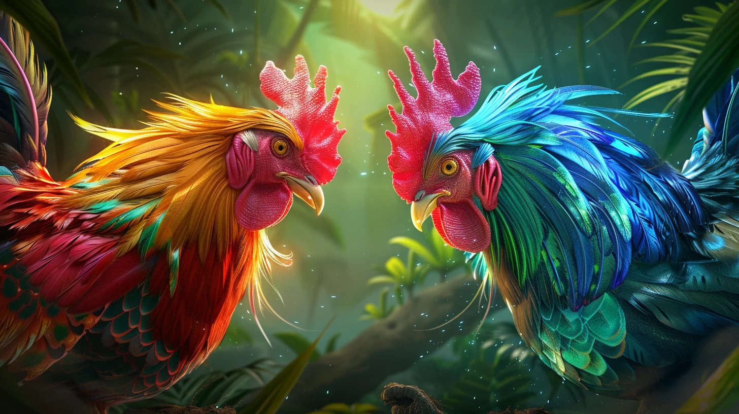 Khám Phá Thế Giới Giải Trí Cùng EE88