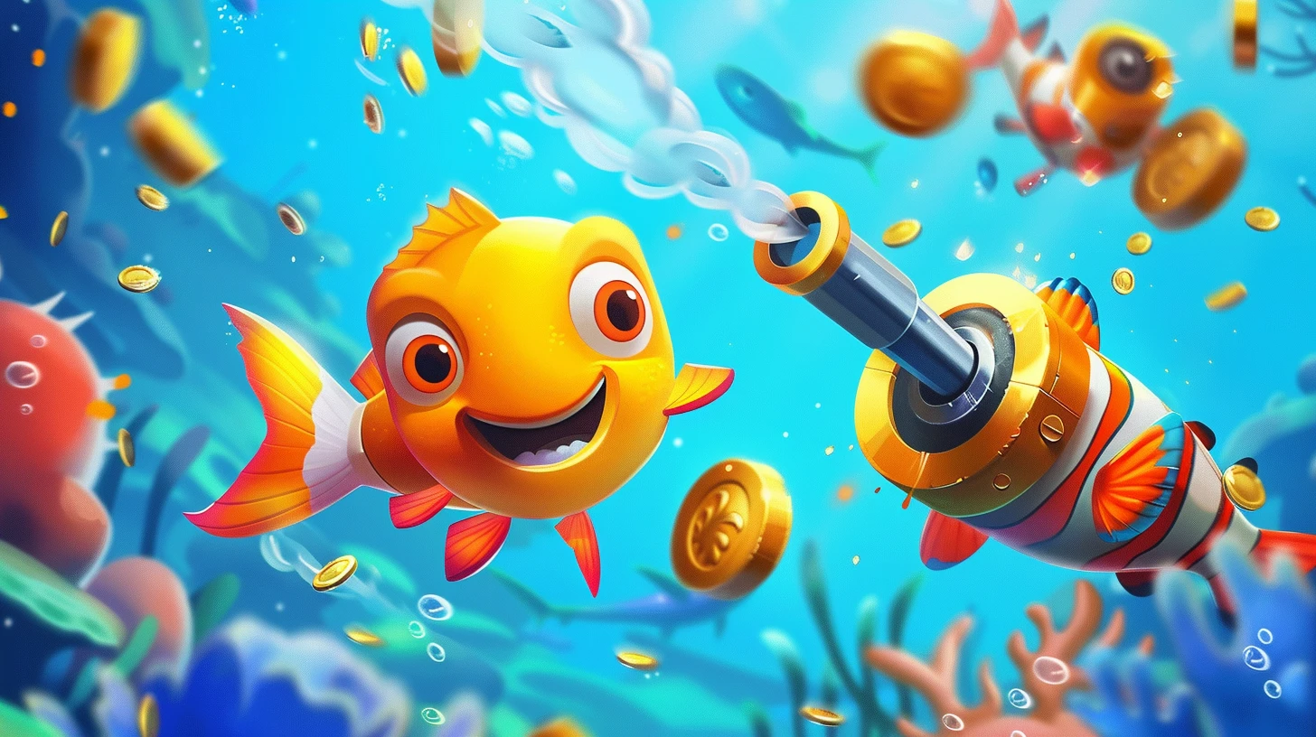 Khám Phá Thế Giới Giải Trí Từ Az888: Trò Chơi, Ưu Đãi và Hơn Thế Nữa