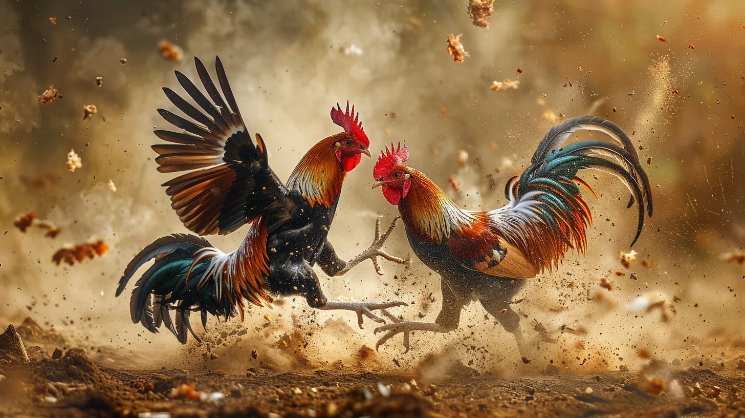 Khám Phá Thế Giới Trò Chơi Tại Nhà Cái 78win Cần Thơ