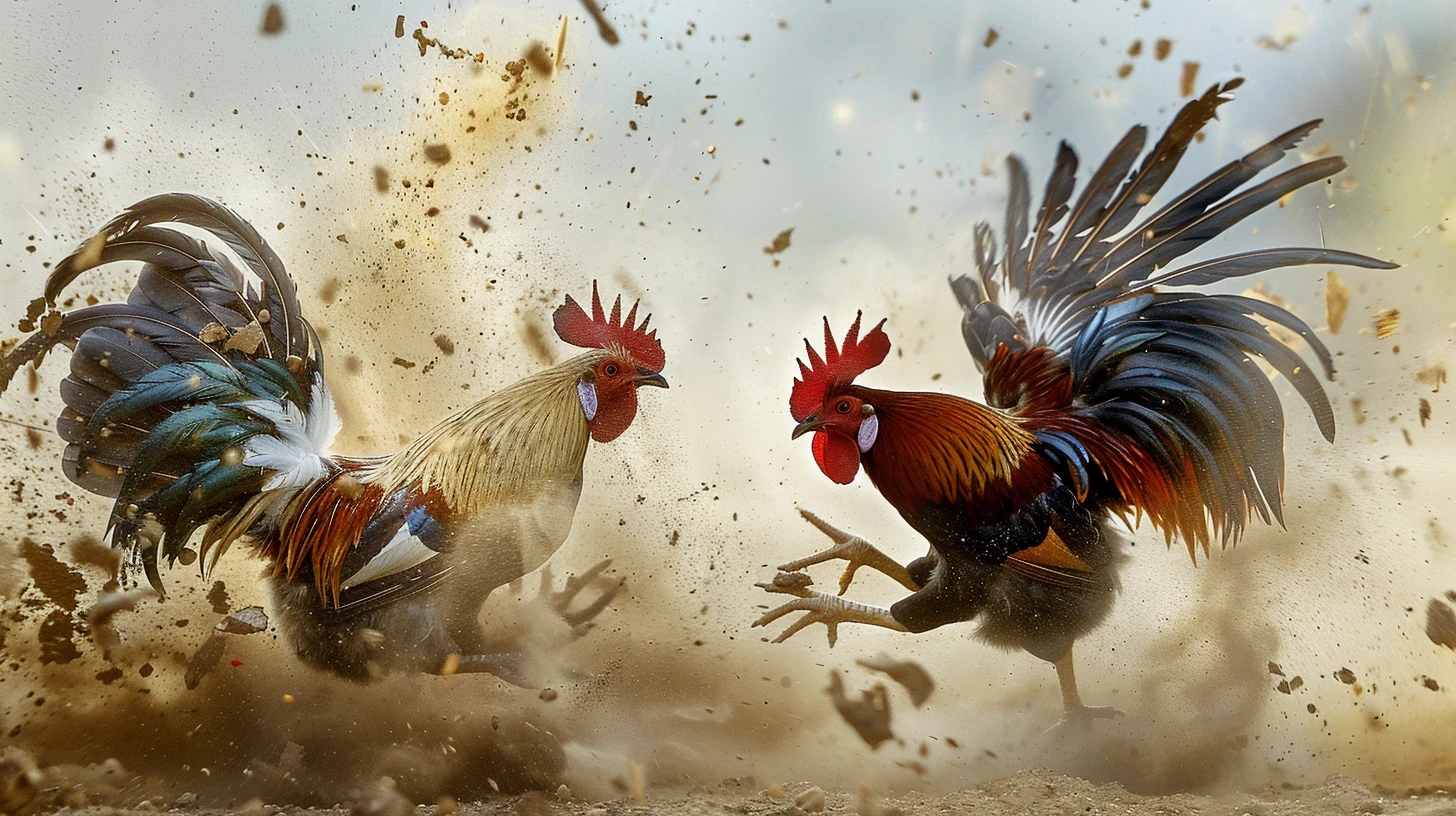 Khám Phá Thế Giới Giải Trí Tại HQ88: Từ Vua Sanca Đến Tài Xỉu