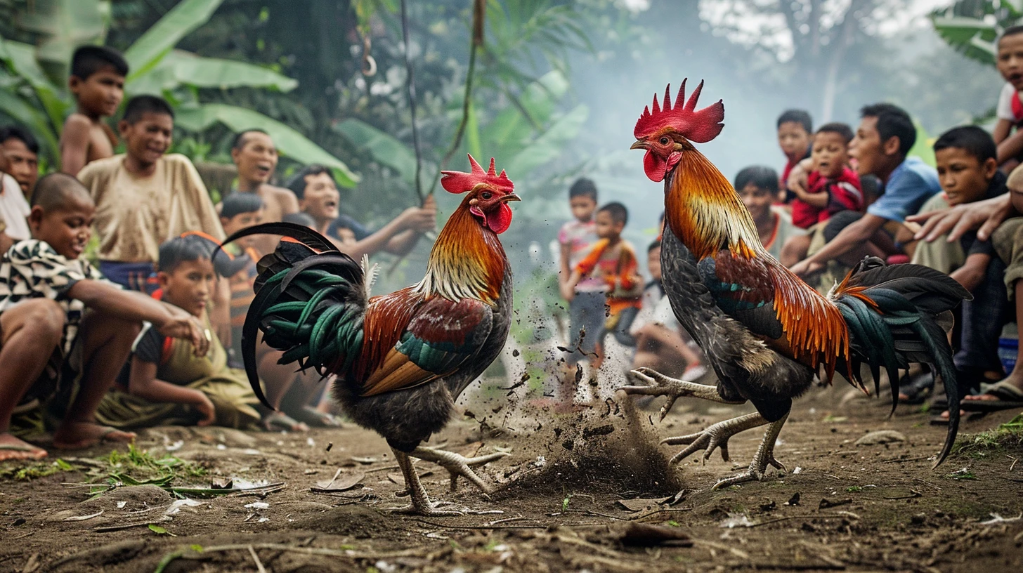 Khám Phá Thế Giới Giải Trí Tại HQ88: Từ Vua Sanca Đến Tài Xỉu