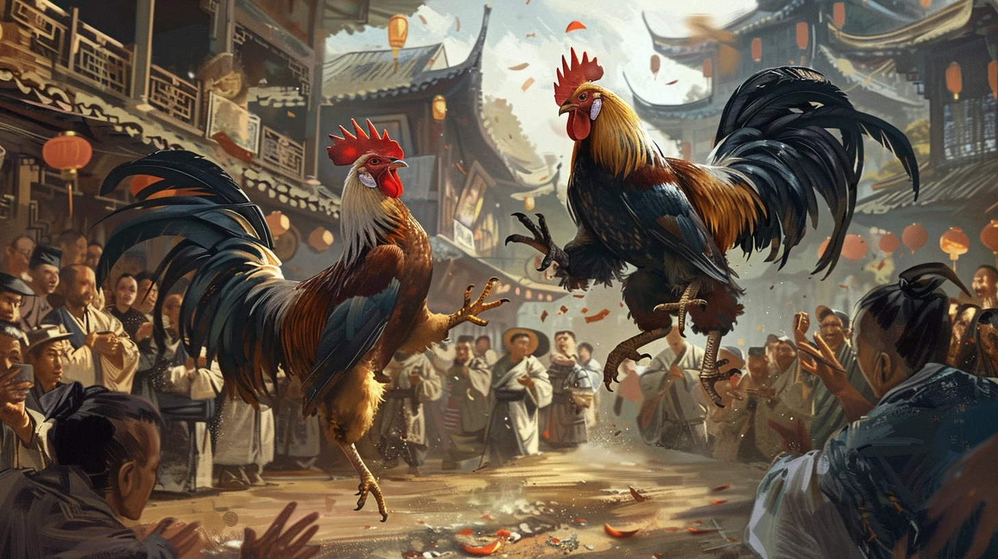 Khám Phá Thế Giới Giải Trí Tại HQ88: Từ Vua Sanca Đến Tài Xỉu