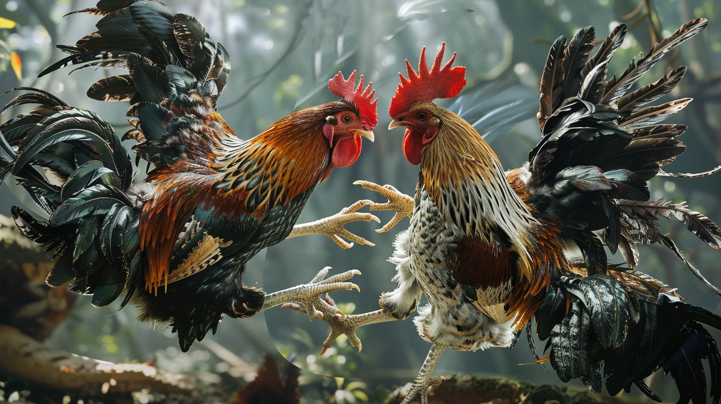 Khám Phá Thế Giới Trò Chơi Tại Corona Resort & Casino Phú Quốc