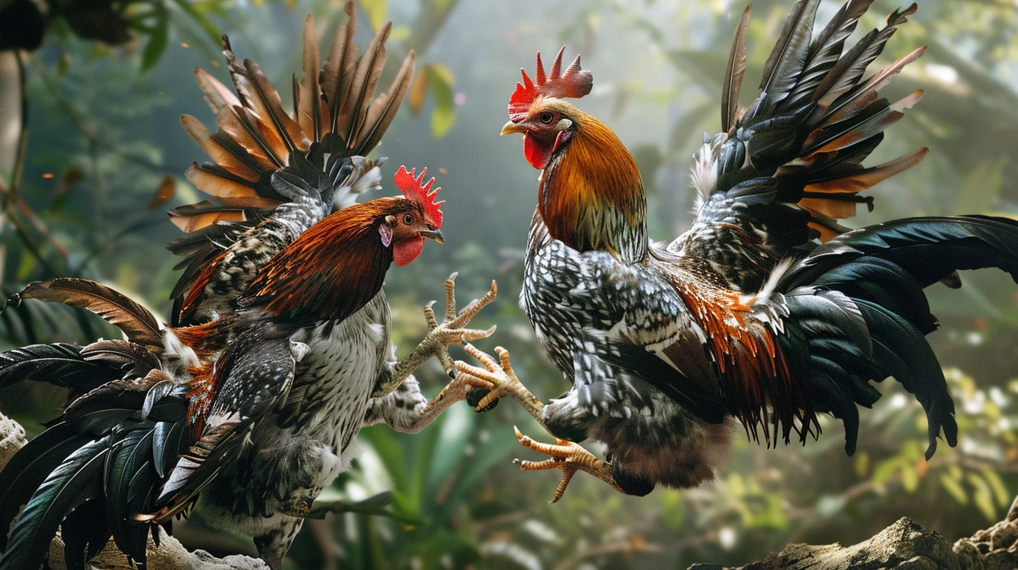 Khám Phá Thế Giới Trò Chơi Tại Corona Resort & Casino Phú Quốc