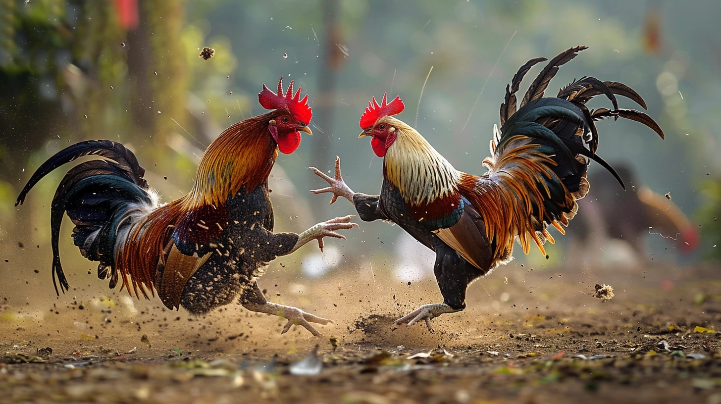 Khám Phá Thế Giới Trò Chơi Tại Corona Resort & Casino Phú Quốc