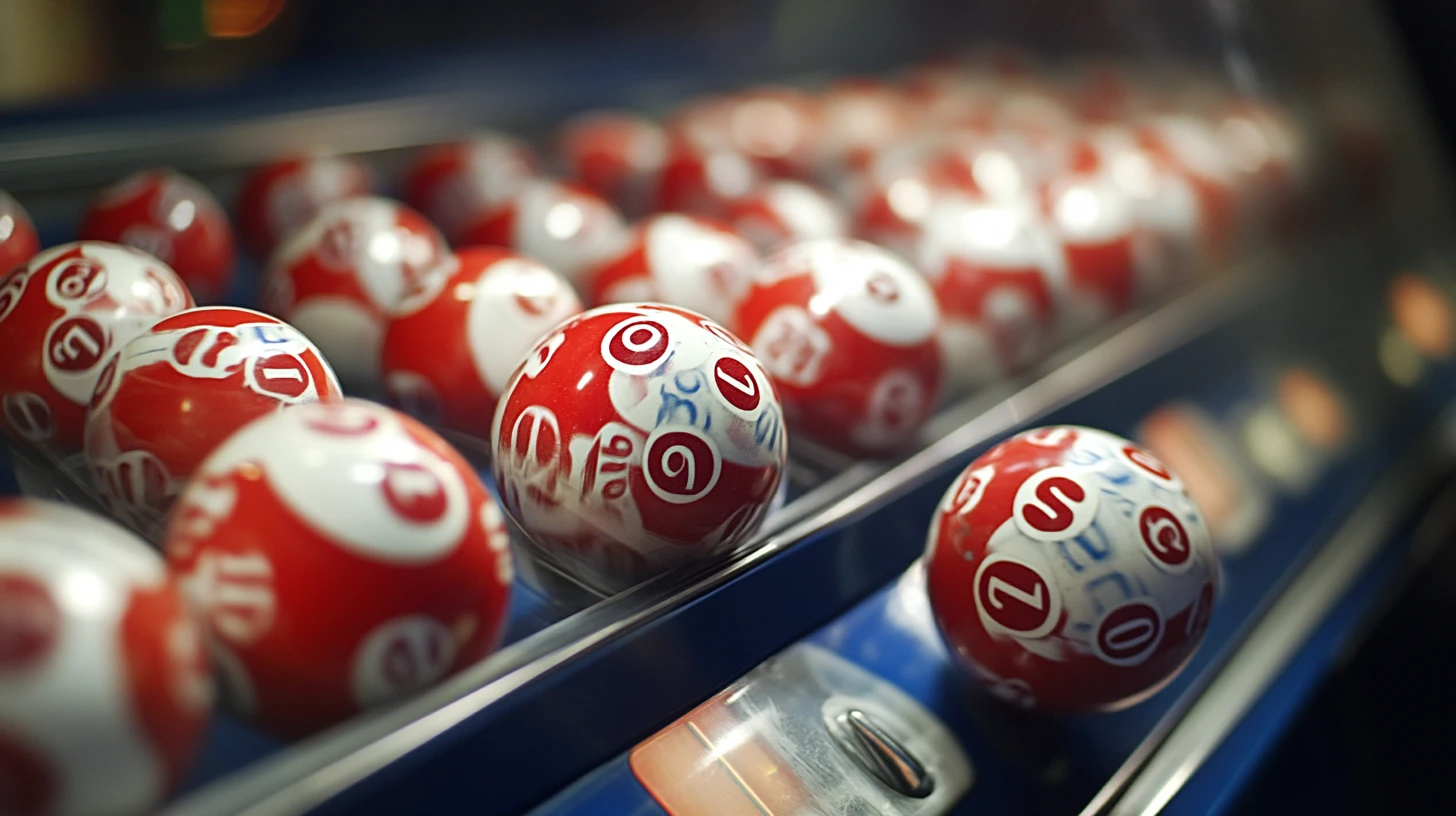 Khám Phá Thế Giới Chơi Game Với JJ88