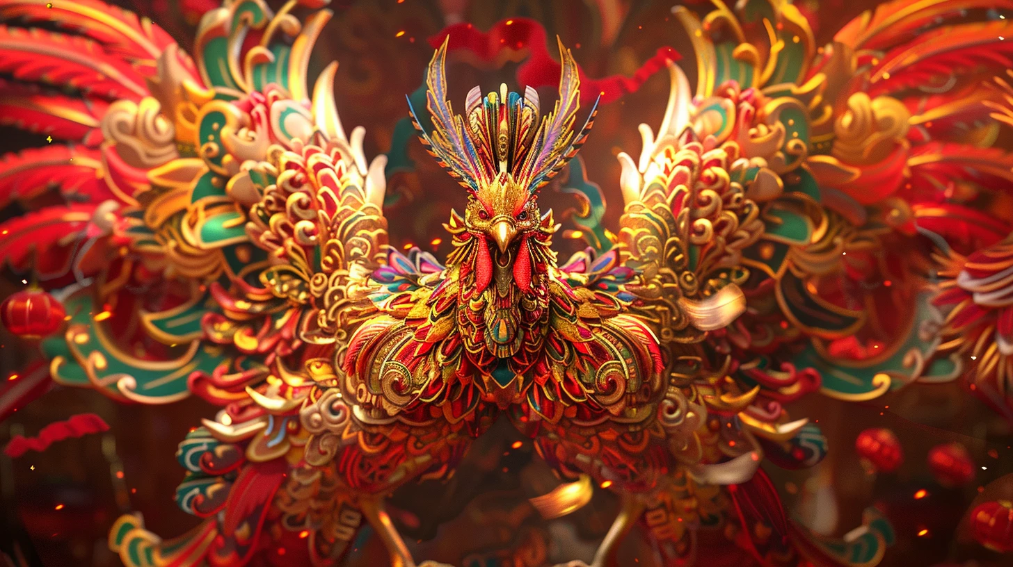 Khám Phá Thế Giới Chơi Game Với JJ88