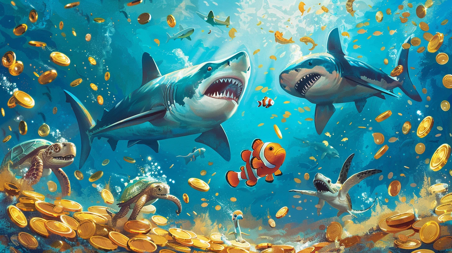 Khám Phá H88: Nơi Chơi Bài Tiến Lên Online Đỉnh Cao