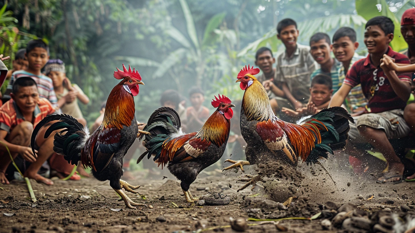 Loto288: Trải Nghiệm Chơi Game Trực Tuyến Đỉnh Cao