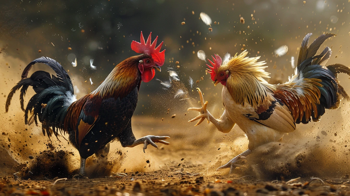 Loto288: Trải Nghiệm Chơi Game Trực Tuyến Đỉnh Cao