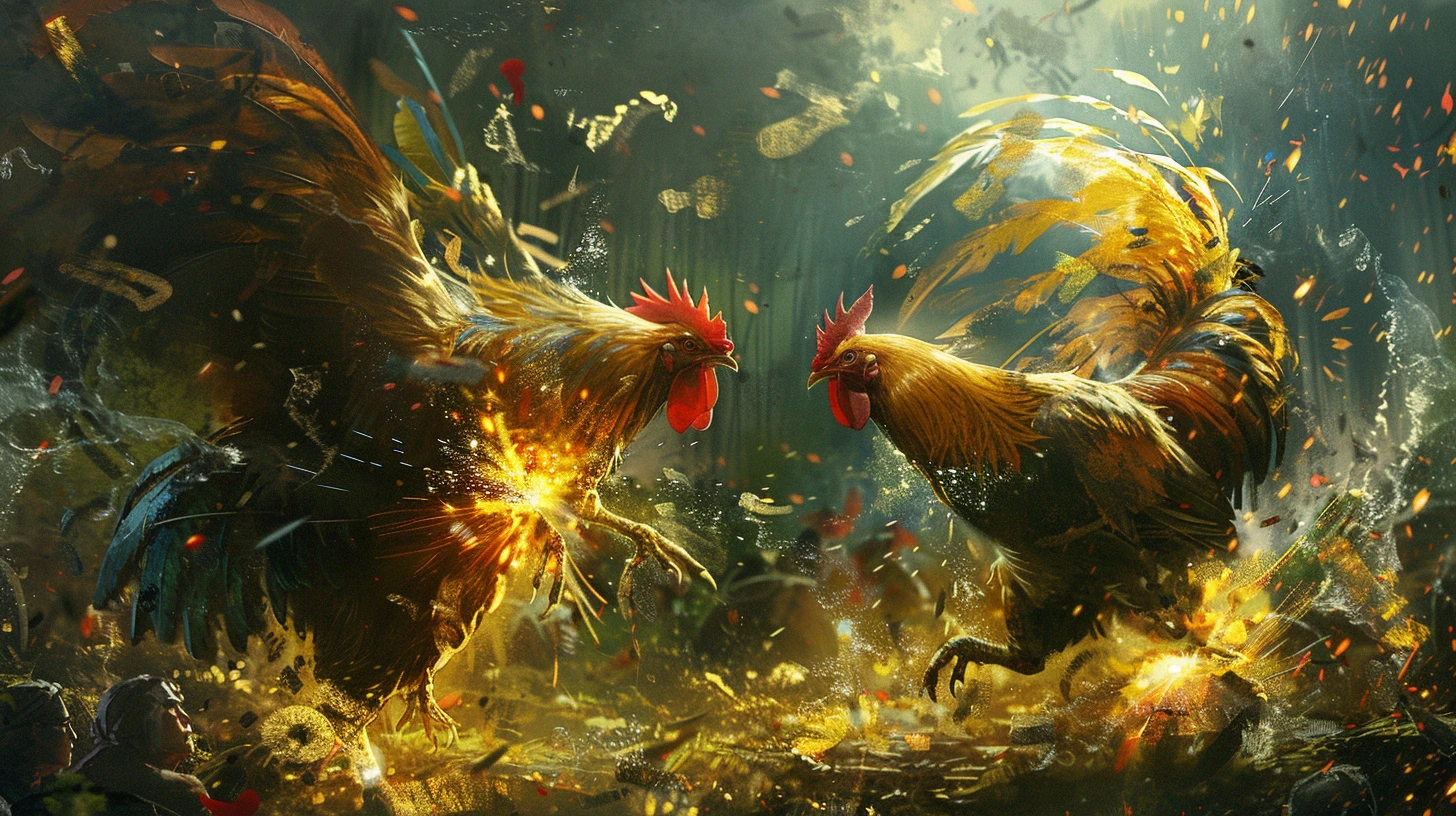 Khám Phá Thế Giới Giải Trí Tại 55win: Sự Kết Hợp Giữa Công Nghệ và Trải Nghiệm Người Chơi