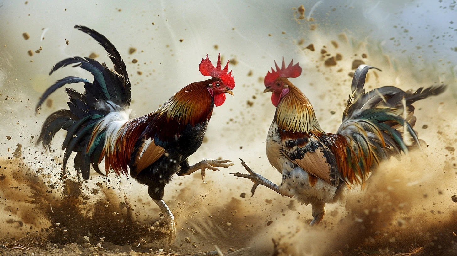 Khám Phá Thế Giới Giải Trí Tại 55win: Sự Kết Hợp Giữa Công Nghệ và Trải Nghiệm Người Chơi