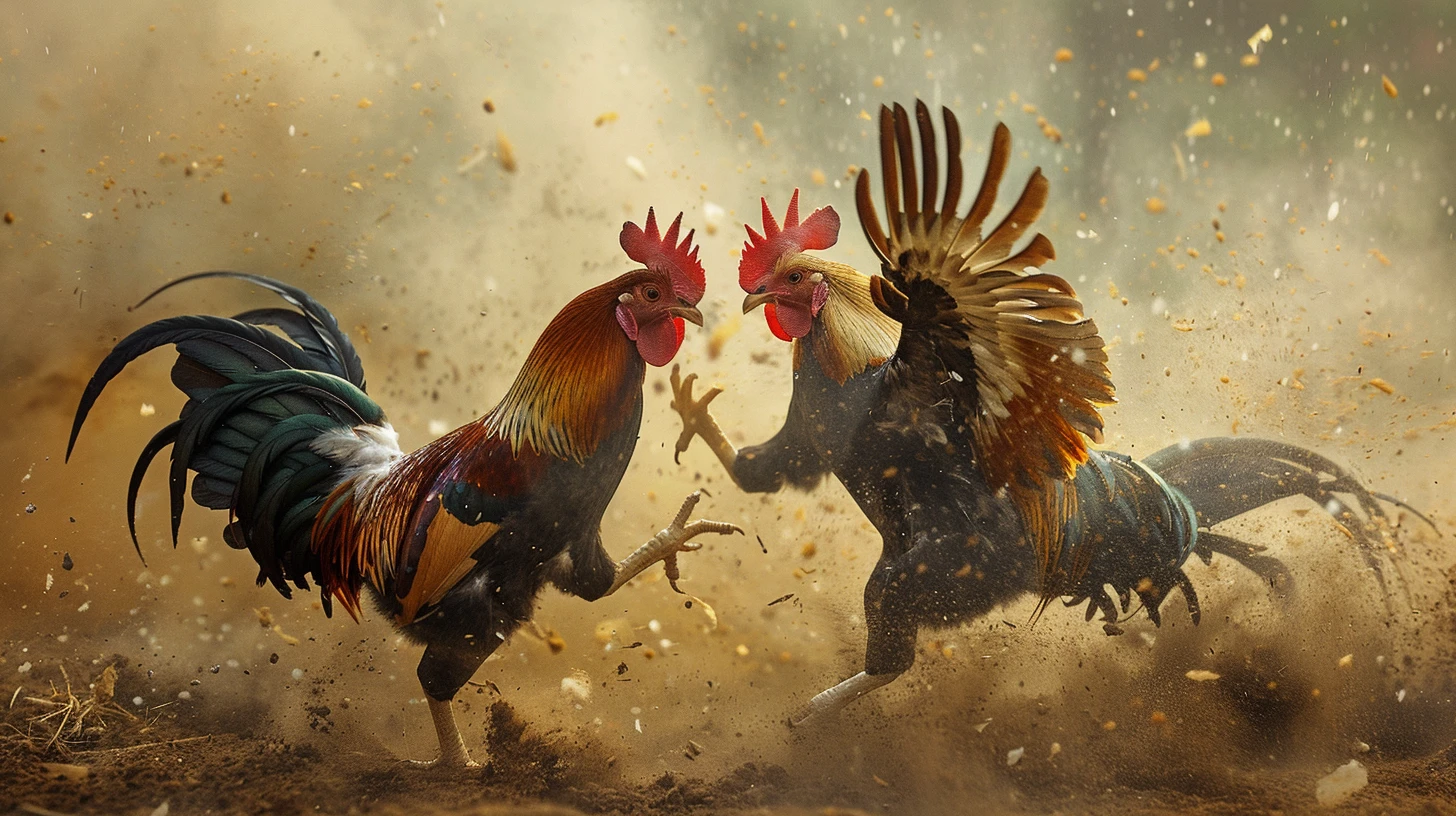 Khám Phá Thế Giới Giải Trí Tại 55win: Sự Kết Hợp Giữa Công Nghệ và Trải Nghiệm Người Chơi