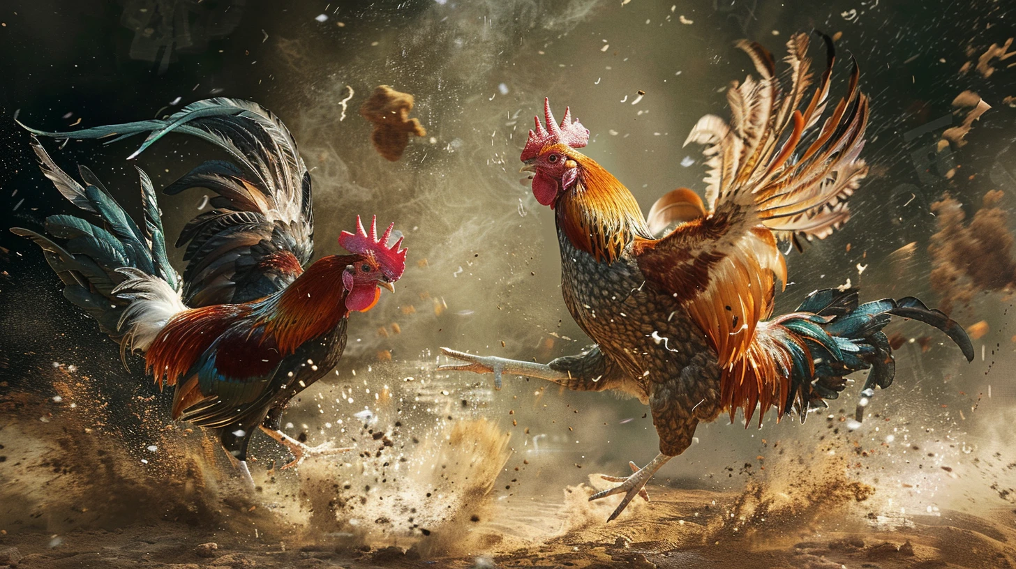 Khám Phá Thế Giới Giải Trí Tại H88 và Aristo International Casino