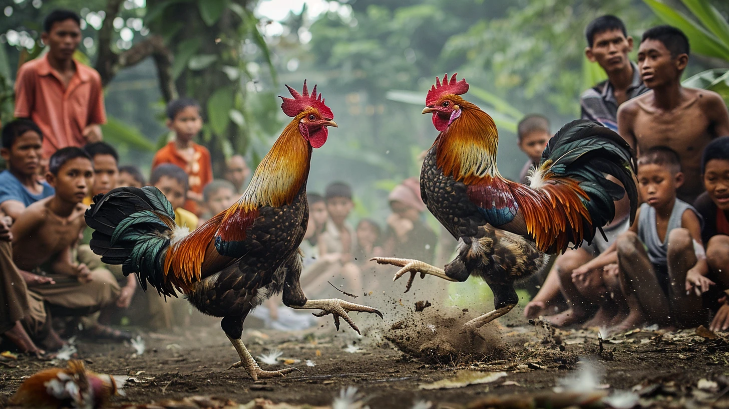 Khám Phá Thế Giới Giải Trí Tại H88 và Aristo International Casino