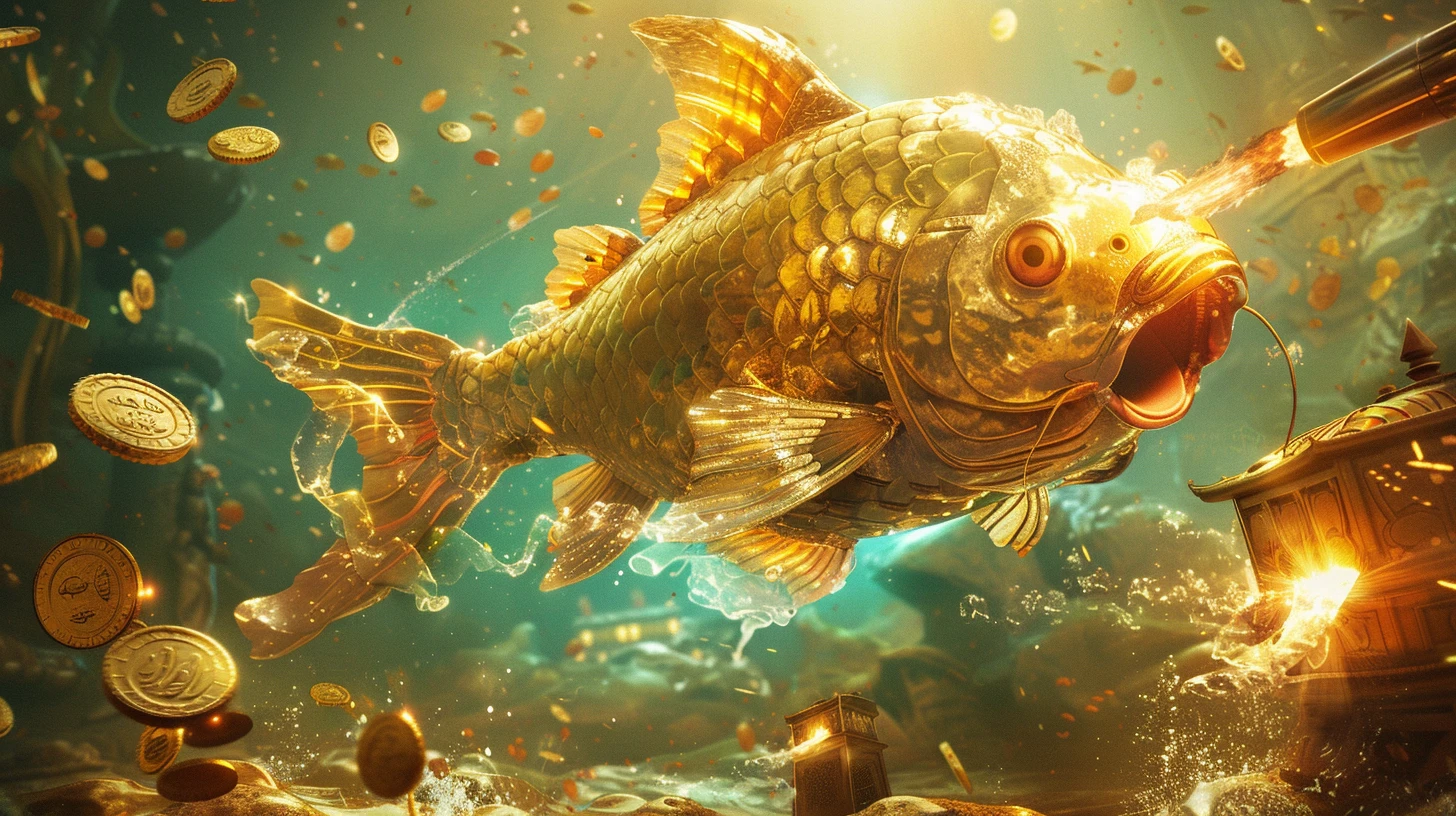 Khám Phá Thế Giới Giải Trí Với Nohu90 và Các Trò Chơi Đỉnh Cao