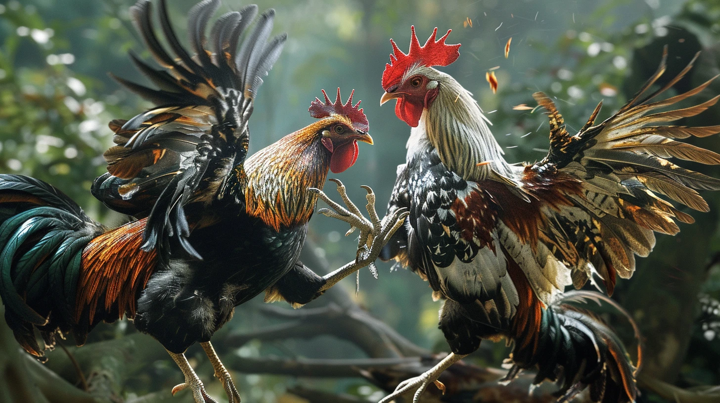 Khám Phá Win99 Club: Điểm Nổi Bật Trong Thế Giới Casino Việt Nam