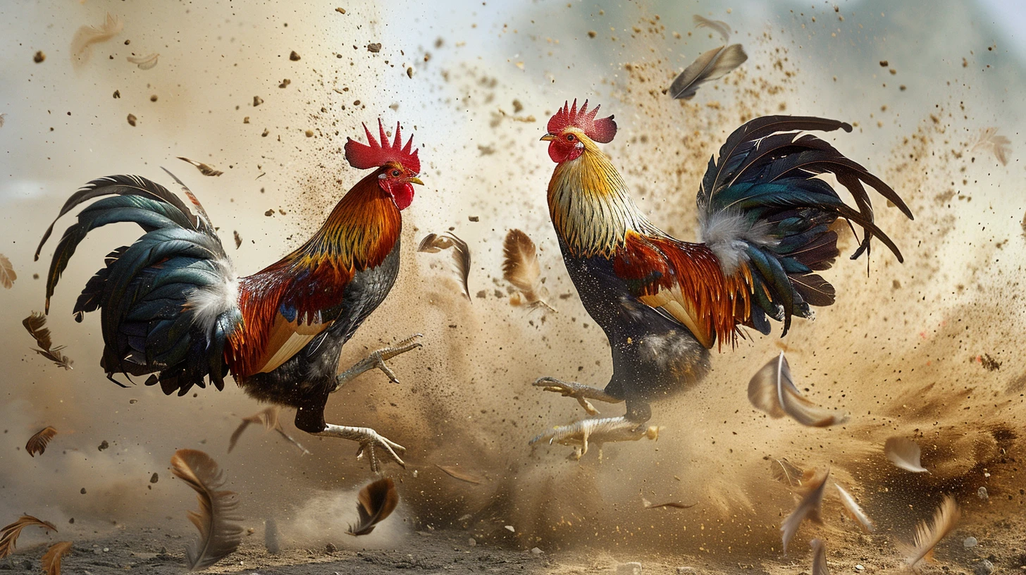 Khám Phá Win99 Club: Điểm Nổi Bật Trong Thế Giới Casino Việt Nam