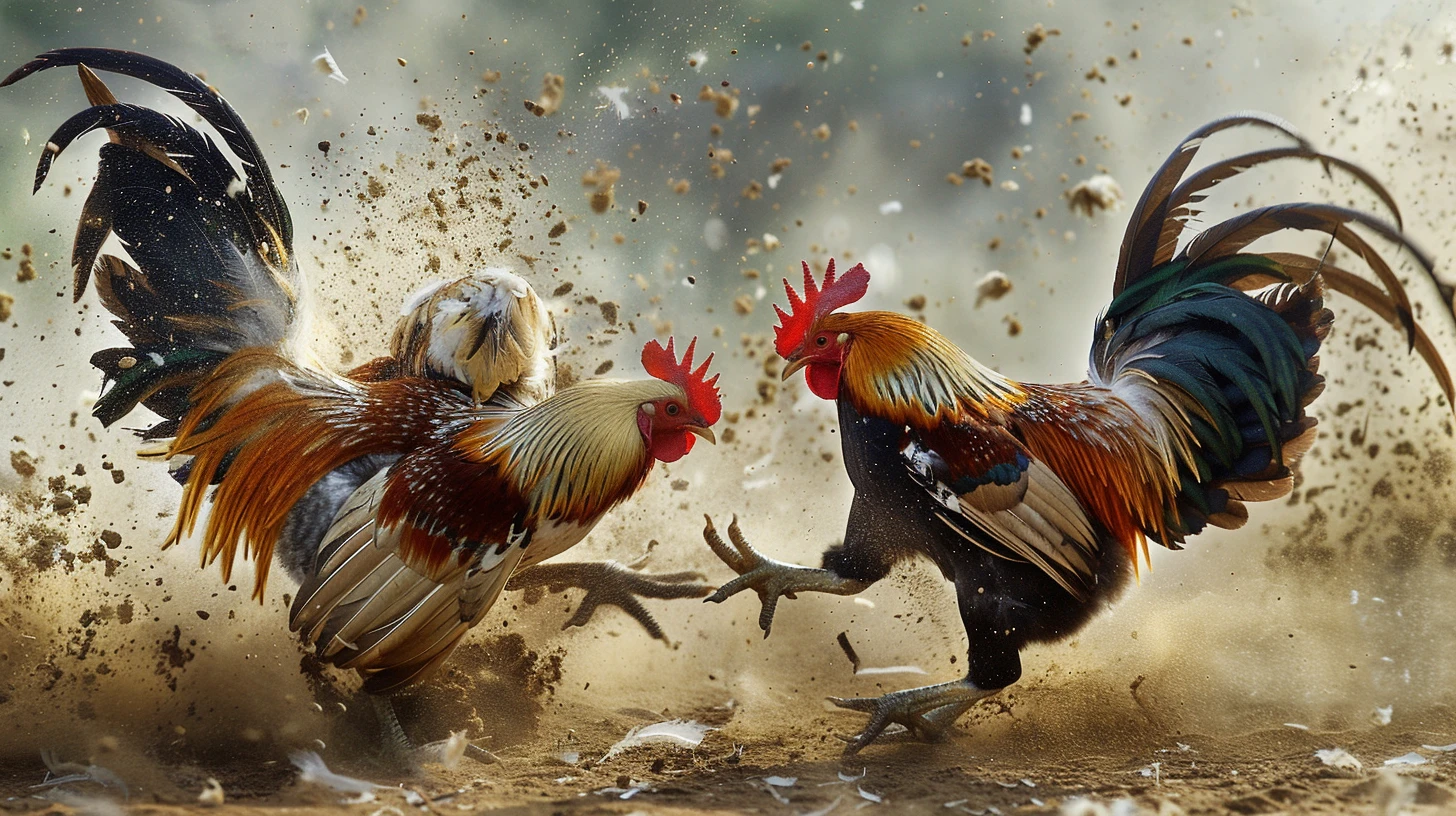 Khám Phá Win99 Club: Điểm Nổi Bật Trong Thế Giới Casino Việt Nam