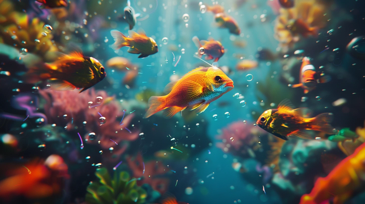 Khám Phá Thế Giới Giải Trí Với Nohu90 và Các Trò Chơi Đỉnh Cao