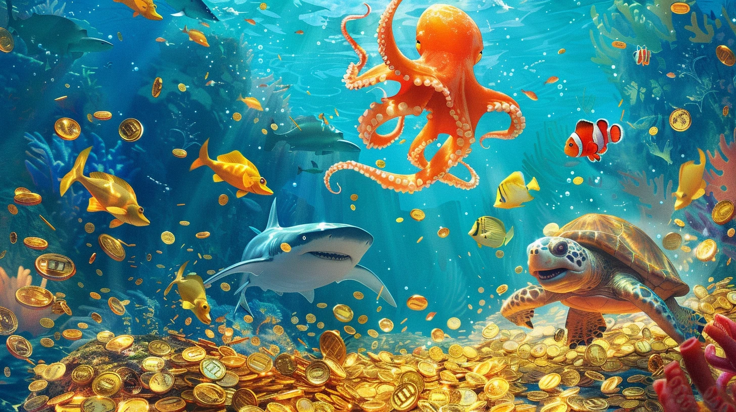 Khám Phá Thế Giới W888: Địa Chỉ Vàng Cho Người Đam Mê Giải Trí