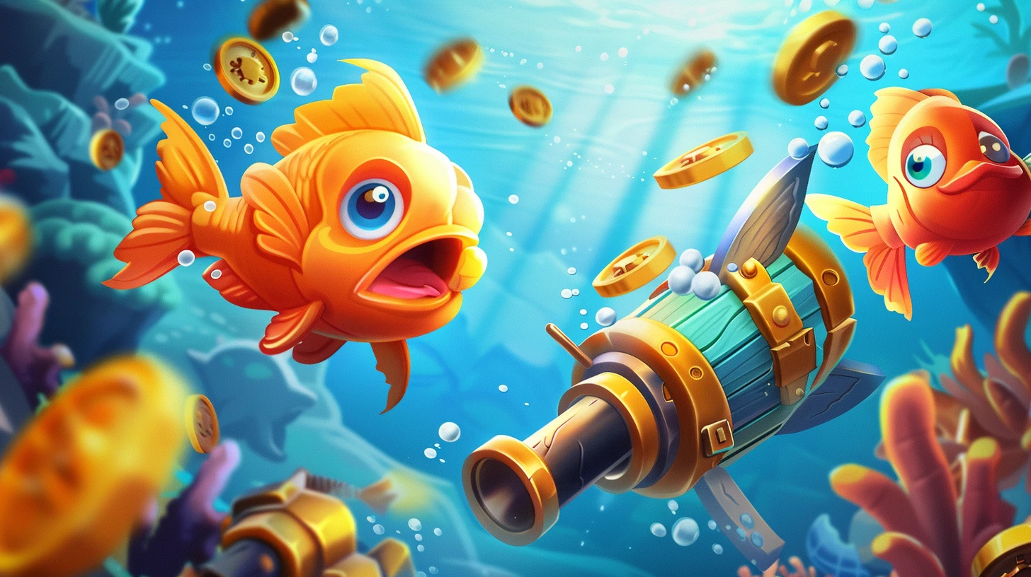 Khám Phá Thế Giới W888: Địa Chỉ Vàng Cho Người Đam Mê Giải Trí