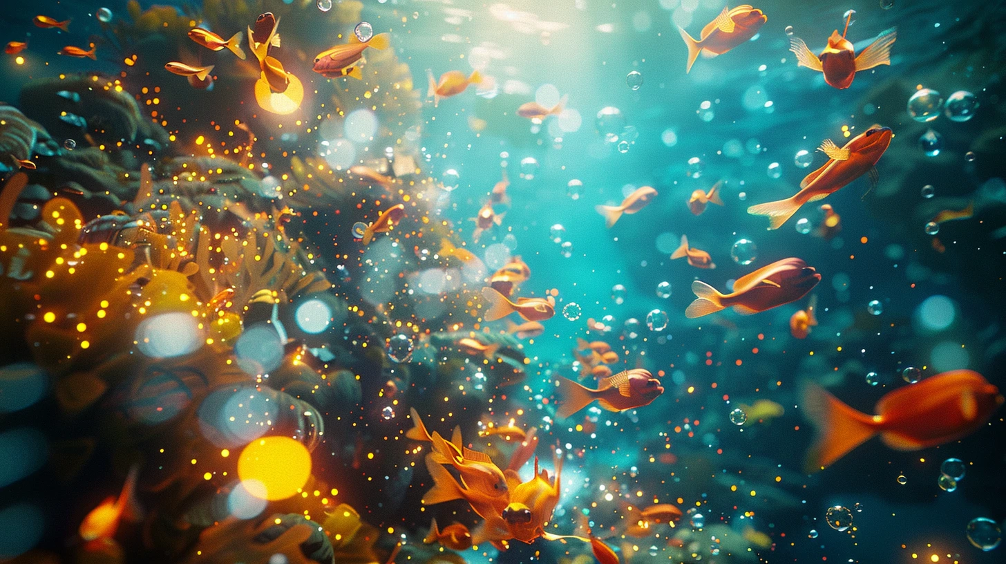 Khám Phá Thế Giới W888: Địa Chỉ Vàng Cho Người Đam Mê Giải Trí